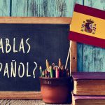 راه‌های هیجان‌‌انگیز برای یاد گرفتن اسپانیایی به صورت خانوادگی