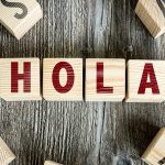 پنج روش ساده برای فهمیدن مکالمات به زبان اسپانیایی