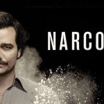با سریال «نارکوها» (Narcos) اسپانیایی یاد بگیرید