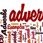 قوانین Adverb را قورت دهید!