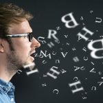 چه قرصی بخورم، تلفظ من در انگلیسی خوب شود؟