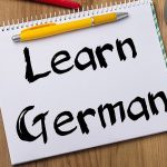 برای حرفه‌ای شدن، این 12 عبارت آلمانی را یاد بگیرید