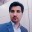 آواتار حمیرا