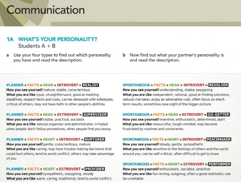 بخش مکالمات