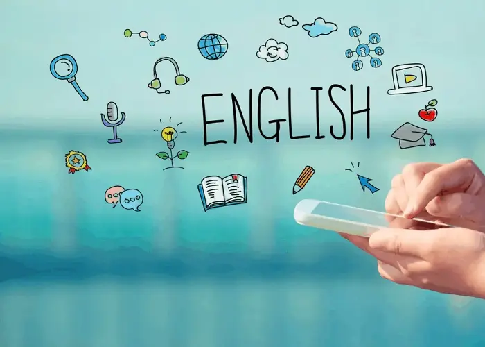 آموزش زبان انگلیسی برای بزرگسالان 9 نقش استاد مجرب در موفقیت یادگیری انگلیسی