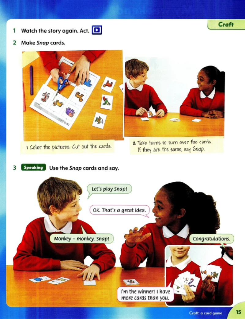 کاردستی Craft