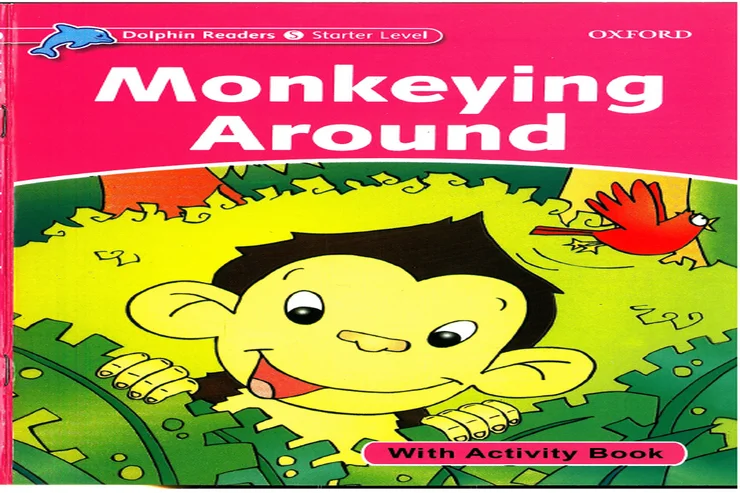 کتاب داستان