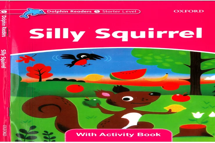 کتاب داستان