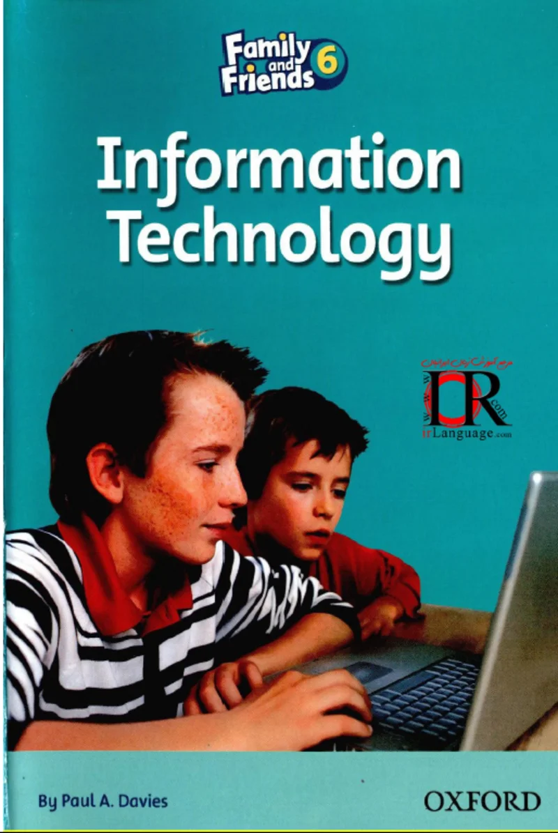 کتاب داستان