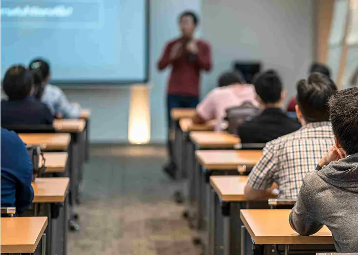 روش‌های موثر برای تقویت مهارت خواندن (Reading) در TOEFL