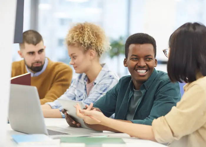 تمرین‌های کاربردی برای بهبود مهارت شنیداری