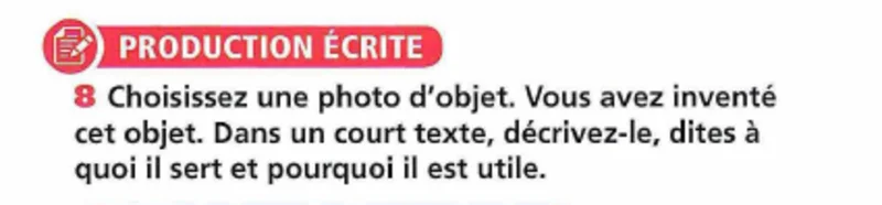 تقویت مهارت نوشتاری