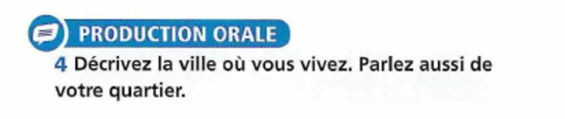 تقویت مهارت نوشتاری