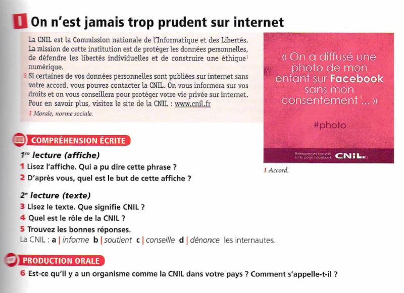 مشاهده کتاب