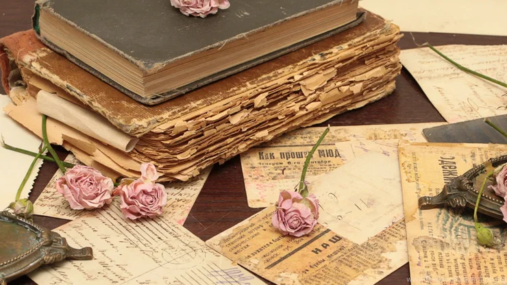 آموزش گرامر پیشرفته زبان انگلیسی