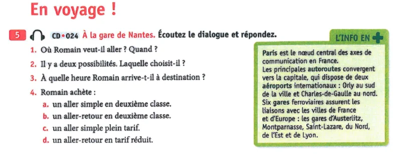 بخش شنیداری