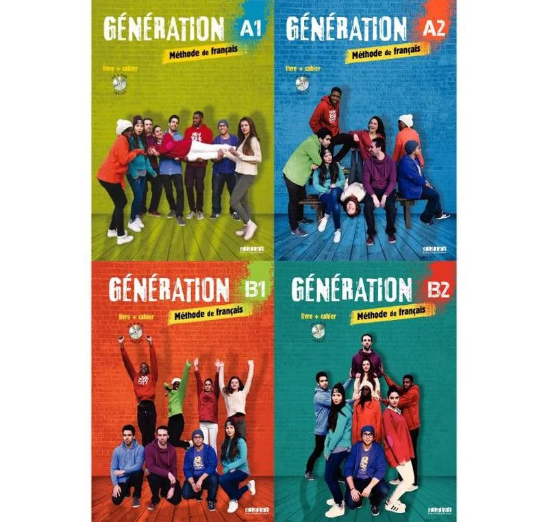 مشاهده کتاب