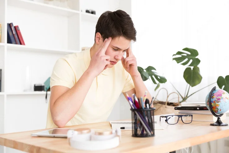 هر آنچه که لازم است درمورد آزمــون آیلتس بدانید