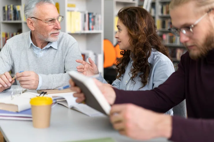 هر آنچه که لازم است درمورد آزمون آیلتس بدانید