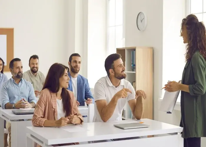 سرفصل های آموزشی دوره TTC ترکی استانبولی