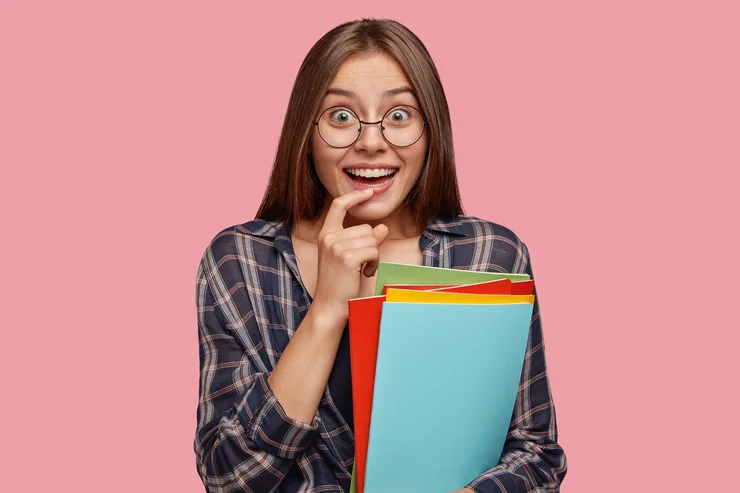 سه راه برای یادگیری زبان فرانسه با روش غوطه وری