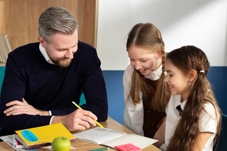 هشت ابزار یادگیری انگلیسی آکادمیک، برای زبان آموزان و والدین