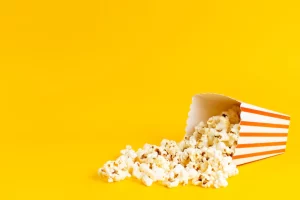 هشت فیلم فوق العاده برای زبان آموزان انگلیسی