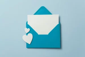 15 راه برای تشکر کردن به زبان آلمانی
