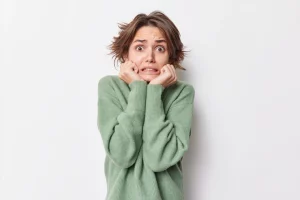 با ترس های یادگیری زبان ترکی استانبولی مقابله کنید