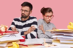 ده مزیت چنـــد زبانه بودن