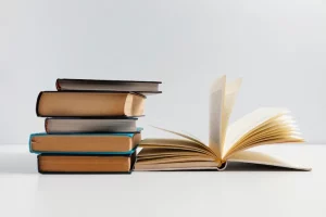 سه راز برای نگارش توصیفی انگلیسی
