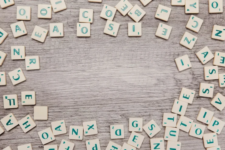 اهمیت گرامر زبان انگلیسی؛ روش هایی برای مطالعه هوشمندانه