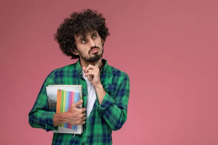 اهمیت گرامر زبان انگلیسی