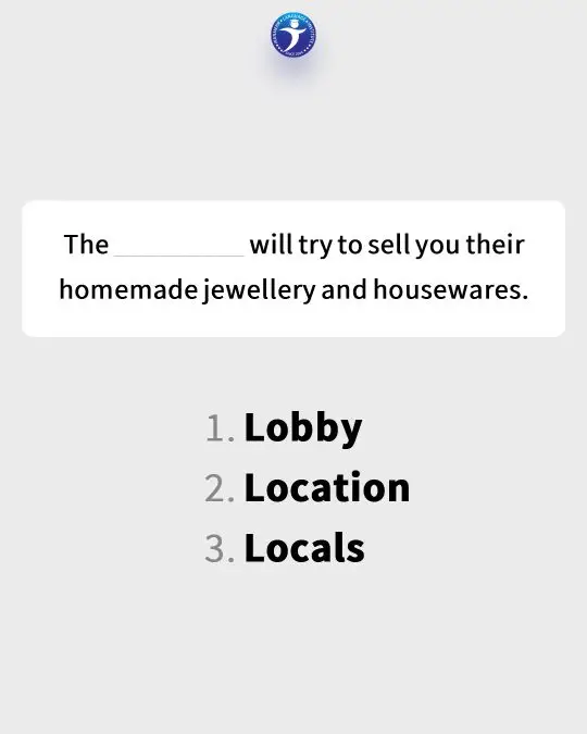 با این کلمات راهنمای تورشو اسلاید سوم