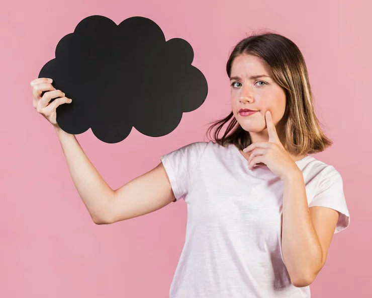 چطور بدون لهجه زبان انگلیسی صحبت کنیم