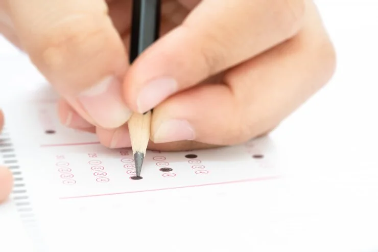 چگونه خود را برای آزمون تف TEFaQ آماده کنیم