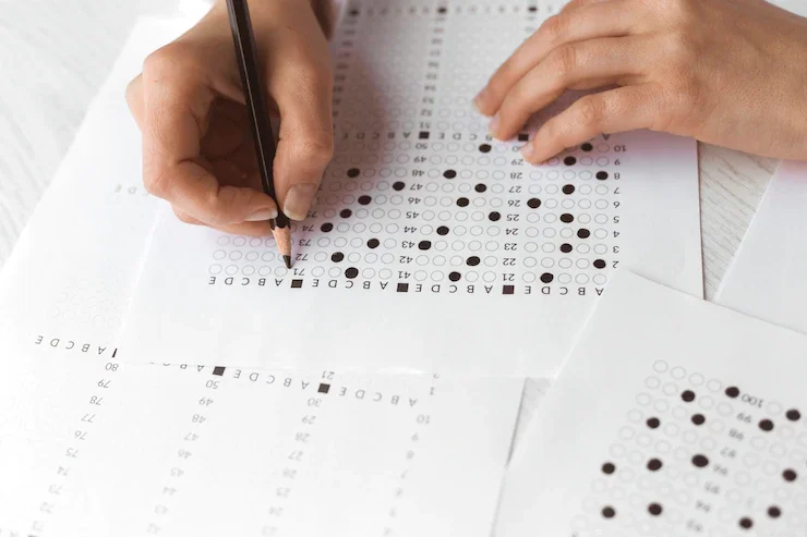 چگونه خود را برای آزمون تف TEFaQ آماده کنیم