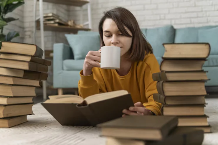 کتاب های درسی آموزش زبان انگلیسی برای تمام سطوح