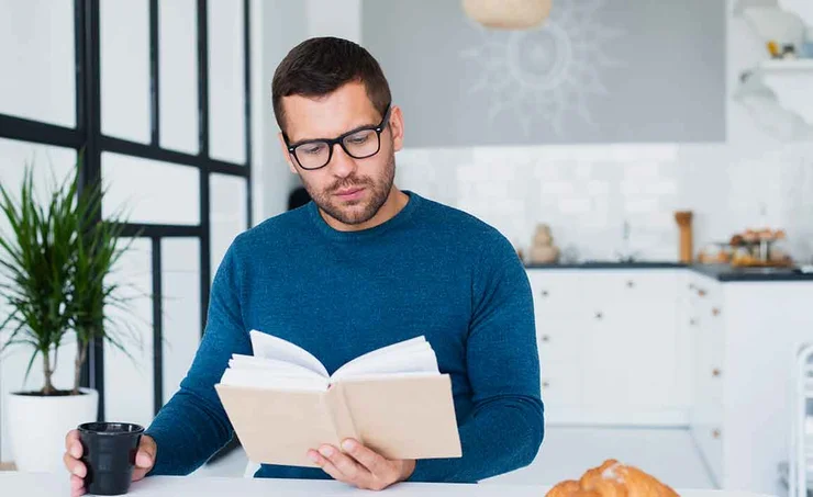 کتاب های درسی آموزش زبان انگلیسی