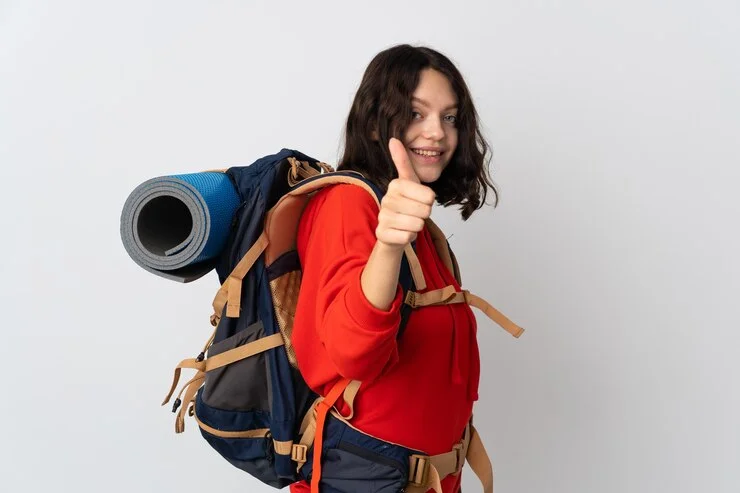 یادگیری زبان انگلیسی برای گردشگری بین المللی با مفاهیم مدرن