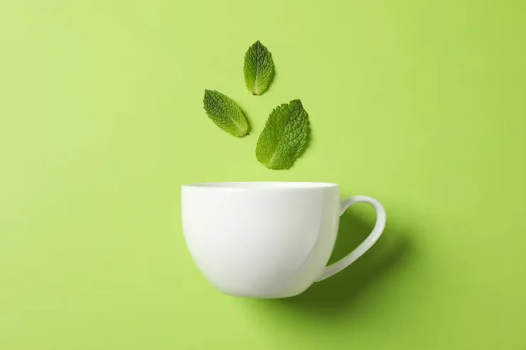 ابرمقاله اصطلاحات زبان انگلیسی