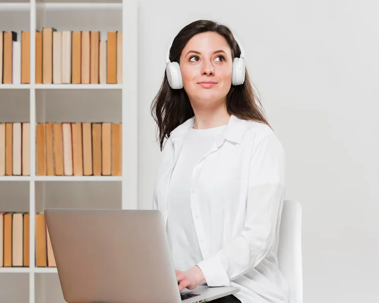 ابرمقاله اصطلاحات(idiom) زبان انگلیسی