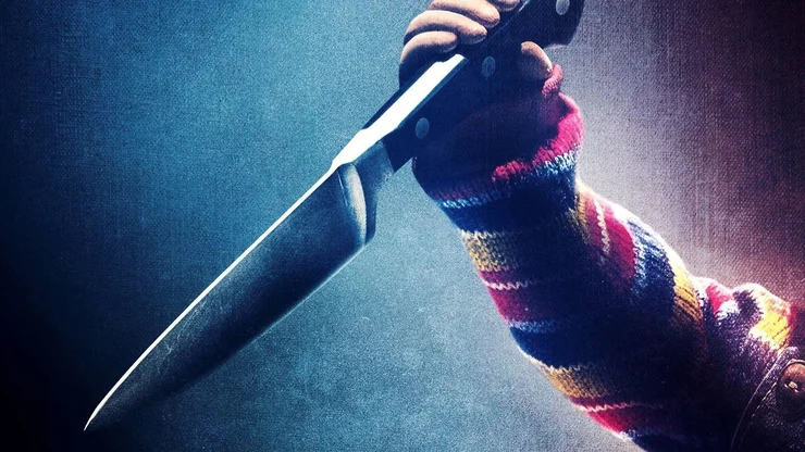 اصطلاحات زبان انگلیسی