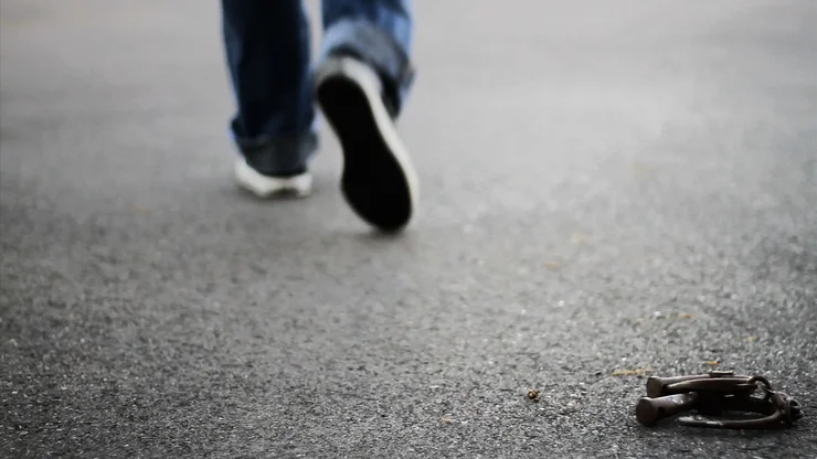 اصطلاحات زبان انگلیسی