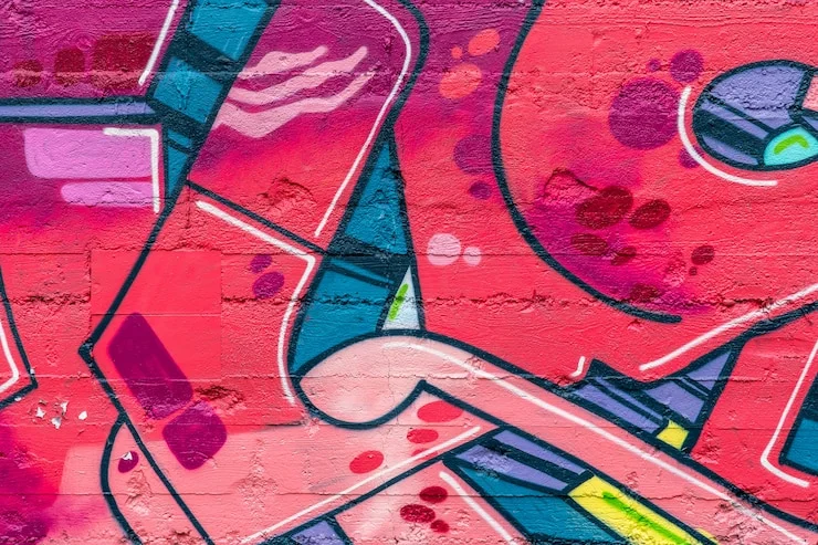 اصطلاحات عامیانه به زبان انگلیسی 1