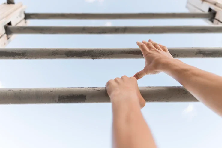 چهار ویژگی مشترک سخت ترین زبان های دنیا