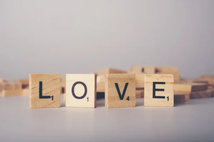 راه هایی برای گفتن «دوستت دارم» به زبان ترکی استانبولی