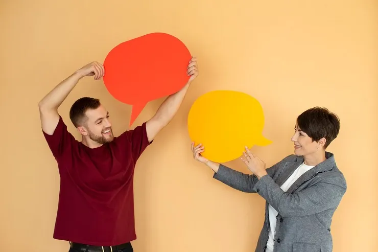 پنج روش ساده برای فهمیدن مکالمات به زبان اسپانیایی