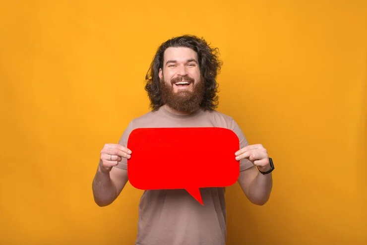  اهمیت تلفظ در زبان انگلیسی