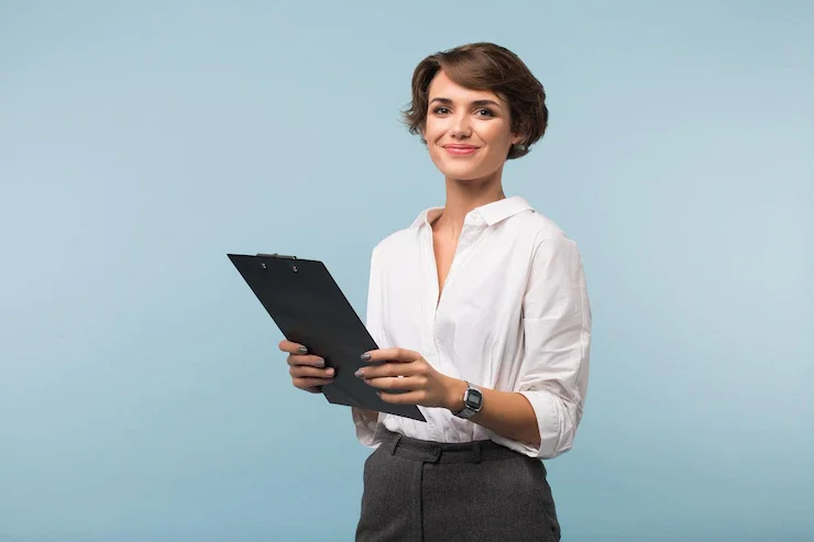 برای مترجم شدن از کجا شروع کنیم